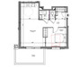French property for sale in Cordon, Haute-Savoie - €288,000 - thumbnail 9