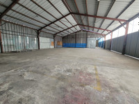 Propriété à vendre à Chabanais, Charente - 530 000 € - photo n°2