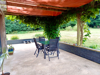 French property for sale in Assérac, Loire_Atlantique - €630,000 - photo 8