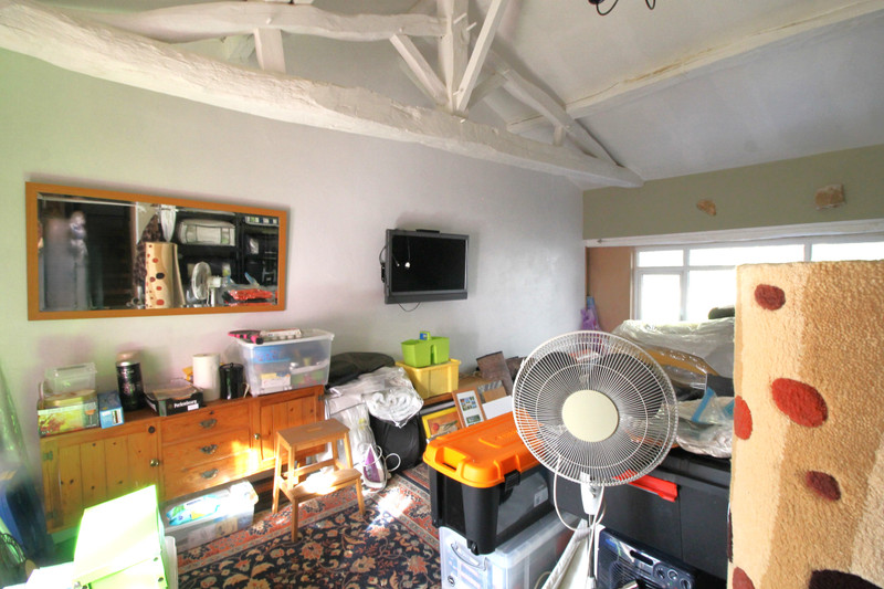 French property for sale in L'Hermenault, Vendée - €225,000 - photo 11