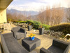 French property for sale in Aiton, Savoie - €582,750 - thumbnail 9