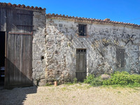 Maison à vendre à Le Tablier, Vendée - 475 475 € - photo 10