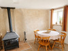French property for sale in Merléac, Côtes-d'Armor - €244,495 - thumbnail 14