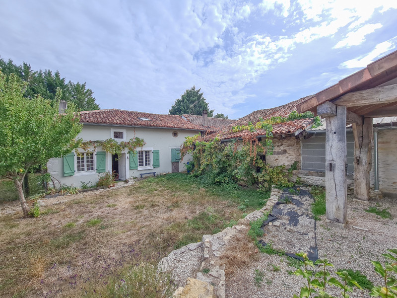 french property for sale