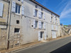 French property for sale in Marthon, Charente - €244,000 - thumbnail 13