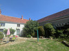 French property for sale in Épeigné-les-Bois, Indre-et-Loire - €314,900 - thumbnail 9