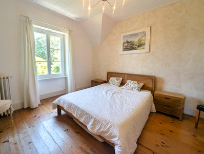 French property for sale in Dourgne, Tarn - €335,000 - photo 7