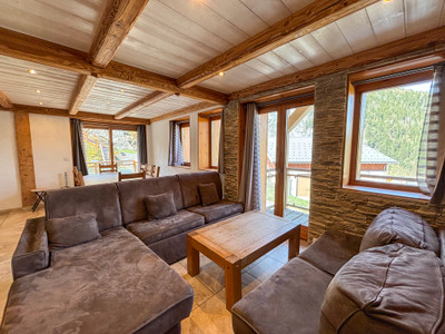 Ski property for sale in Peisey-Vallandry - €305,000 - photo 14