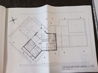 Maison à vendre à Availles-Limouzine, Vienne - 299.998 € - photo 3