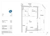 French property for sale in Menton, Alpes-Maritimes - €387,000 - thumbnail 5