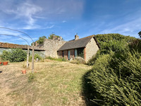 Propriété à vendre à Lassay-les-Châteaux, Mayenne - 336 400 € - photo n°9