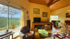 French property for sale in Cahors, Lot - €359,000 - thumbnail 9
