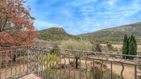 Propriété à vendre à Vauvenargues, Bouches-du-Rhône - 1 300 000 € - photo n°13