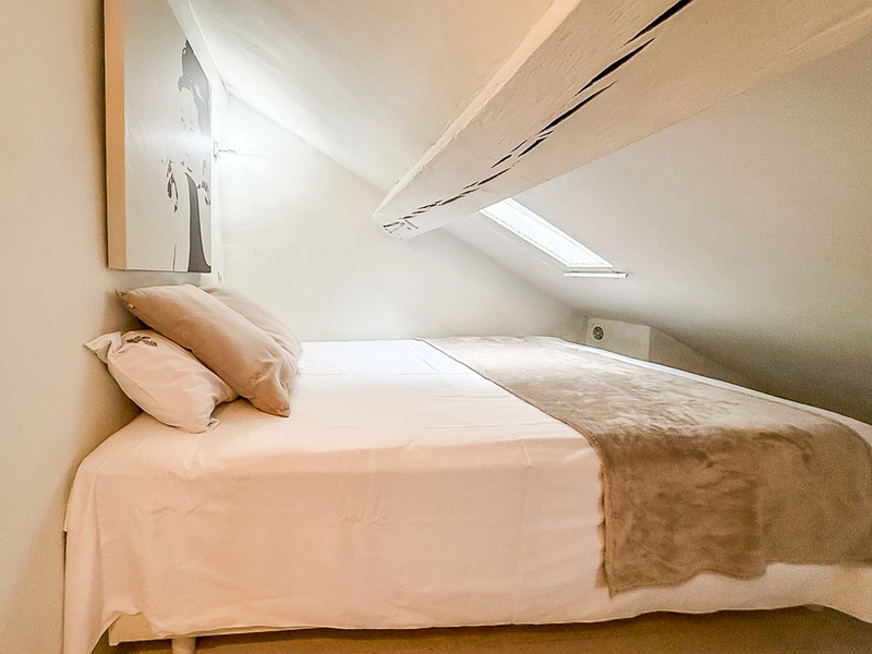French property for sale in Paris 4e Arrondissement, Paris - €574,800 - photo 7