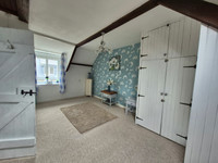 Maison à vendre à Saint-Servais, Côtes-d'Armor - 86.600 € - photo 9