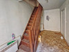 French property for sale in Richelieu, Indre-et-Loire - €163,000 - thumbnail 14