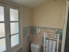 French property for sale in Saint-Gilles-Vieux-Marché, Côtes-d'Armor - €53,500 - thumbnail 9