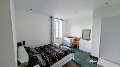 French property for sale in Scrignac, Finistère - €194,400 - photo 10