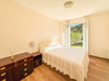 French property for sale in Villeneuve-Loubet, Alpes-Maritimes - €1,095,000 - thumbnail 9