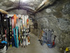 French property for sale in LA PLAGNE, Savoie - €295,000 - thumbnail 14