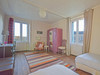 French property for sale in Thiviers, Dordogne - €140,000 - thumbnail 9