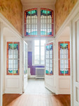 Maison à vendre à Coutras, Gironde - 390.000 € - photo 4