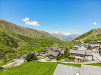 Chalet à vendre à LES MENUIRES, Savoie - 1 200 000 € - photo 6