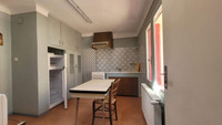 Maison à vendre à Canet-en-Roussillon, Pyrénées-Orientales - 339.000 € - photo 6