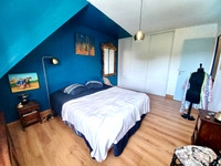 Maison à vendre à Pornichet, Loire-Atlantique - 1.254.000 € - photo 4