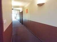 Commerce à vendre à Thouars, Deux-Sèvres - 1.590.000 € - photo 14