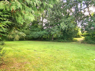 French property for sale in Gorron, Mayenne - €249,900 - photo 9