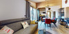 French property for sale in LA PLAGNE, Savoie - €834,000 - thumbnail 9