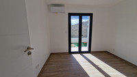 Maison à vendre à Olonzac, Hérault - 215.000 € - photo 9