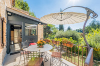 Maison à vendre à Carros, Alpes-Maritimes - 1 259 000 € - photo 4
