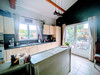 French property for sale in Les Forges, Deux_Sevres - €138,500 - thumbnail 14