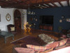French property for sale in Noëllet, Maine-et-Loire - €340,000 - thumbnail 9