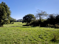 Terrain à vendre à Beauvais-sur-Tescou, Tarn - 45.000 € - photo 4
