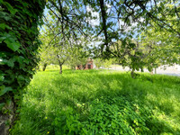 Maison à Gajoubert, Haute-Vienne - photo 9
