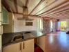 French property for sale in Bidart, Pyrénées-Atlantiques - €607,950 - thumbnail 9