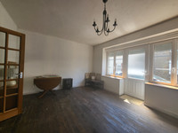 Maison à vendre à Saint-Mars-d'Égrenne, Orne - 66.000 € - photo 5