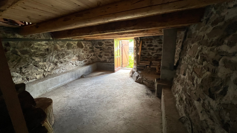 Propriété de ski à vendre - Sainte Foy - 450 000 € - photo 2