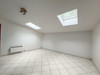 French property for sale in Mouilleron-Saint-Germain, Vendée - €235,400 - thumbnail 9