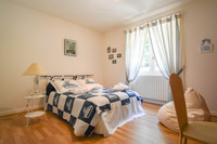 Maison à vendre à Cublac, Corrèze - 420.000 € - photo 8