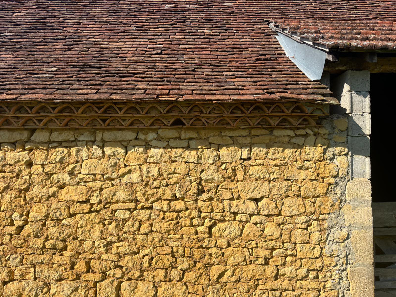 French property for sale in Nailhac, Dordogne - €145,000 - photo 9