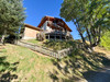 French property for sale in Peisey-Nancroix, Savoie - €1,490,000 - thumbnail 9