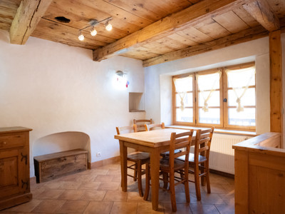 Ski property for sale in  - 942 000 € - photo 3