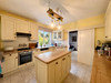 French property for sale in Saint-Antoine-de-Breuilh, Dordogne - €340,000 - thumbnail 14