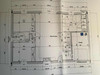 French property for sale in Luxey, Landes - €262,500 - thumbnail 5