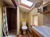 French property for sale in Mailhac, Aude - €189,000 - thumbnail 9