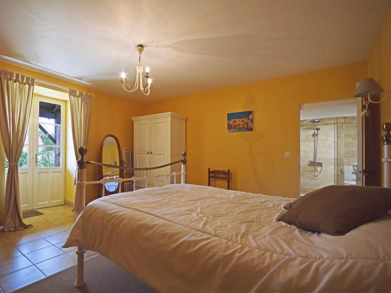 French property for sale in Saint-Rabier, Dordogne - photo 6
